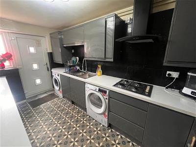 Picture 27
